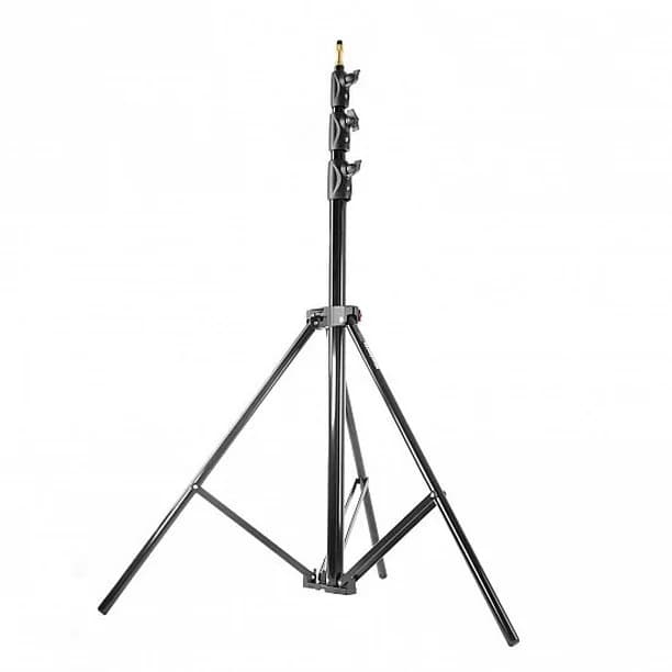 Manfrotto Master Stand 1004BAC — фото 1 з 1