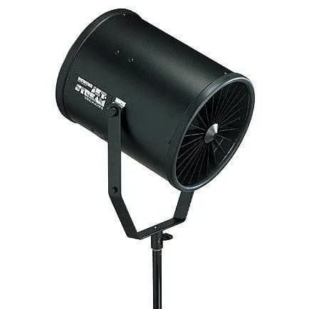 Вітродув Bowens JET STREAM WIND MACHINE 11 350mm — фото 1 з 1