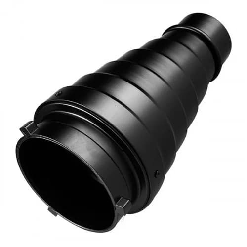 Тубус з cотами Godox SN01