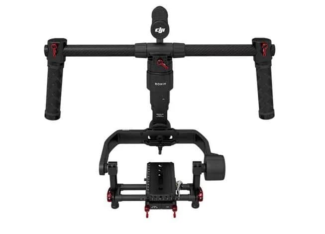 DJI Ronin 1
