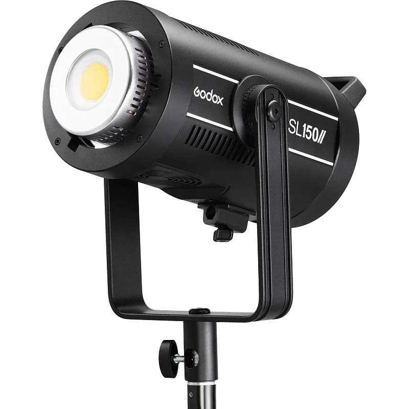Godox SL150II