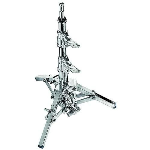 Міні стійка Avenger BABY STAND 10