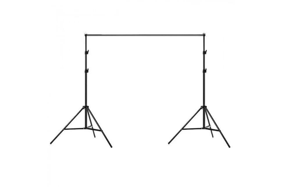 Кріплення для фону "ворота" Manfrotto
