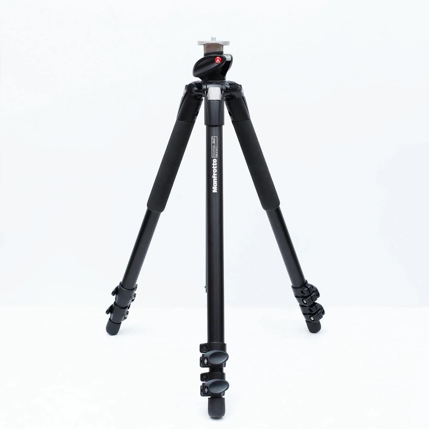 Manfrotto 055 xprob — фото 1 з 1