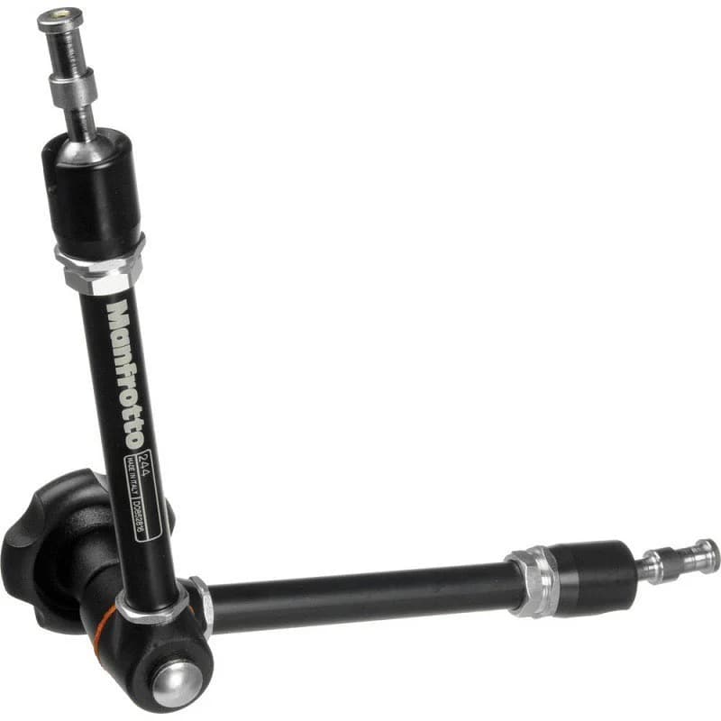 Manfrotto 244N Variable Friction Magic Arm MANFROTTO (244N)