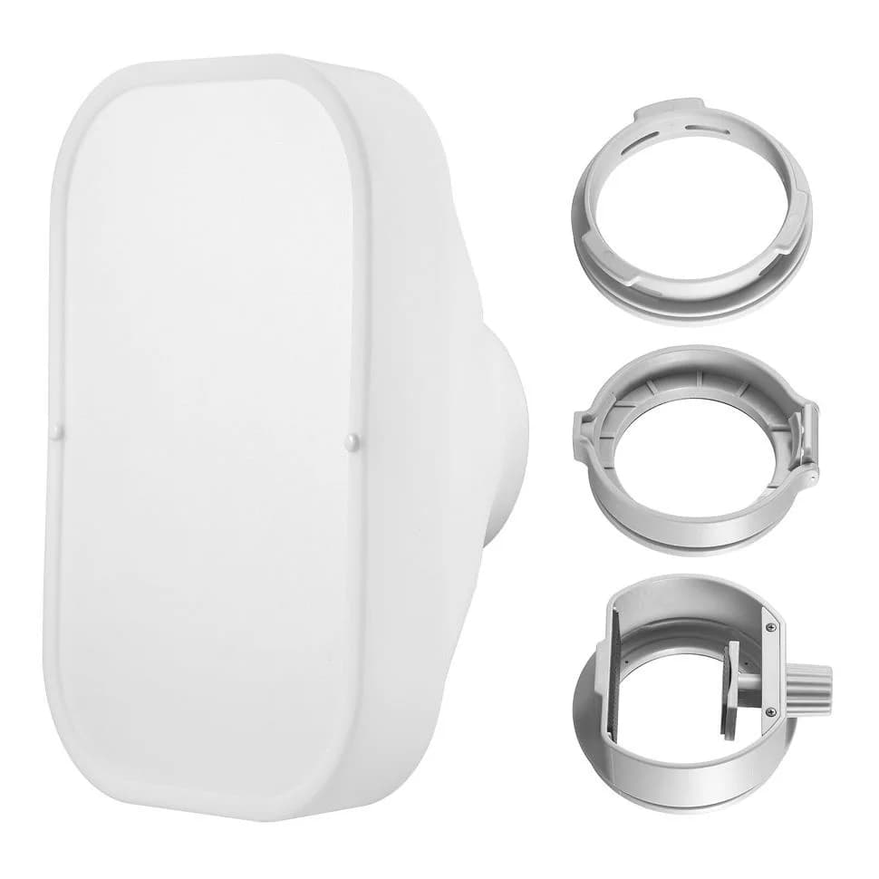 Godox ML-CS1625