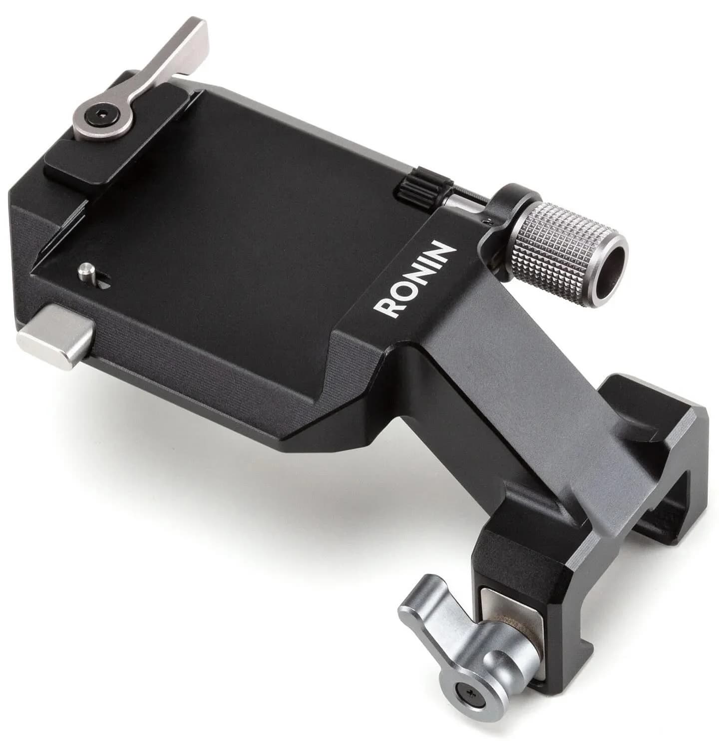 DJI R Vertical Camera Mount